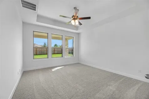 15819 Swan Lake Lane Conroe TX 77302