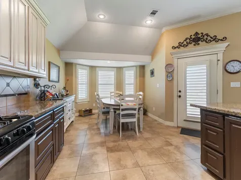 3217 El Camino Street Bay City TX 77414