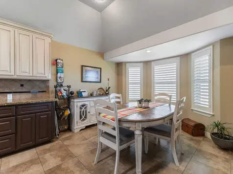 3217 El Camino Street Bay City TX 77414