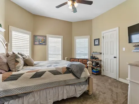 3217 El Camino Street Bay City TX 77414