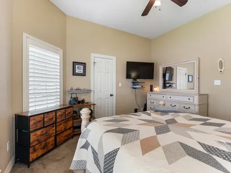 3217 El Camino Street Bay City TX 77414