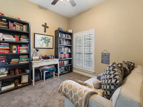 3217 El Camino Street Bay City TX 77414