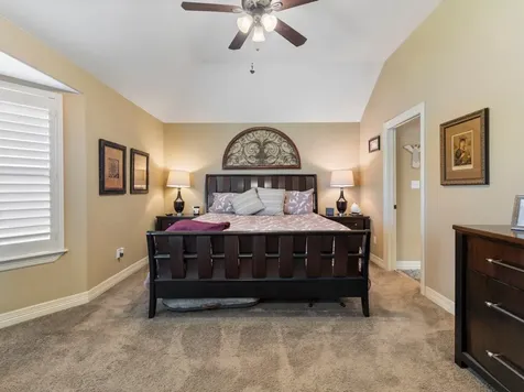 3217 El Camino Street Bay City TX 77414