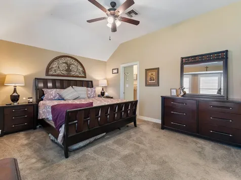 3217 El Camino Street Bay City TX 77414