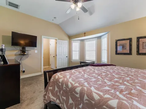 3217 El Camino Street Bay City TX 77414