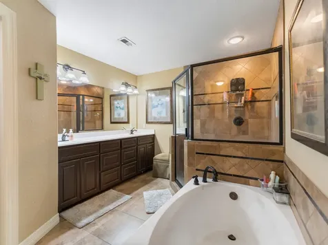 3217 El Camino Street Bay City TX 77414