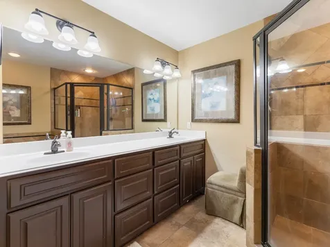 3217 El Camino Street Bay City TX 77414
