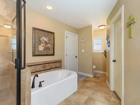 3217 El Camino Street Bay City TX 77414