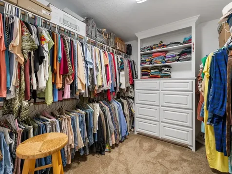 3217 El Camino Street Bay City TX 77414