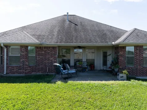 3217 El Camino Street Bay City TX 77414