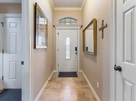 3217 El Camino Street Bay City TX 77414