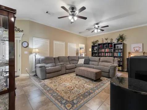 3217 El Camino Street Bay City TX 77414