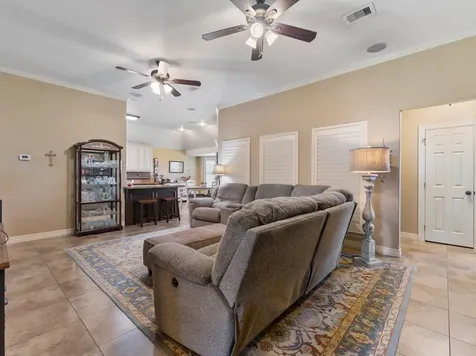 3217 El Camino Street Bay City TX 77414