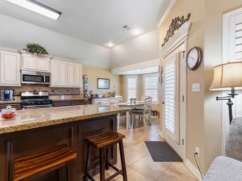 3217 El Camino Street Bay City TX 77414