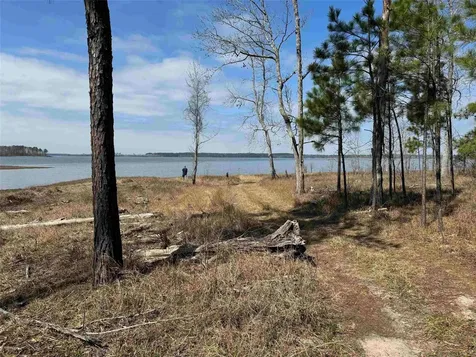 087 Private Road 6026 Brookeland TX 75931