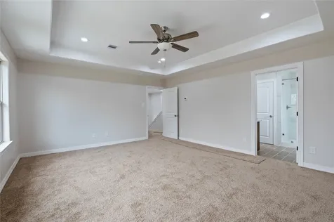 201 W Ellaine Avenue Pasadena TX 77506