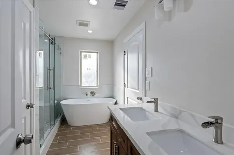 201 W Ellaine Avenue Pasadena TX 77506