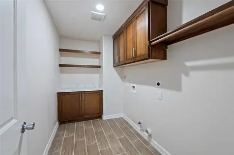 201 W Ellaine Avenue Pasadena TX 77506