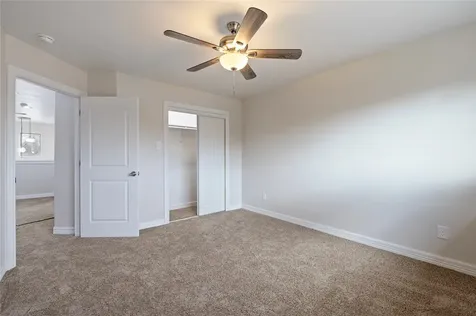 201 W Ellaine Avenue Pasadena TX 77506