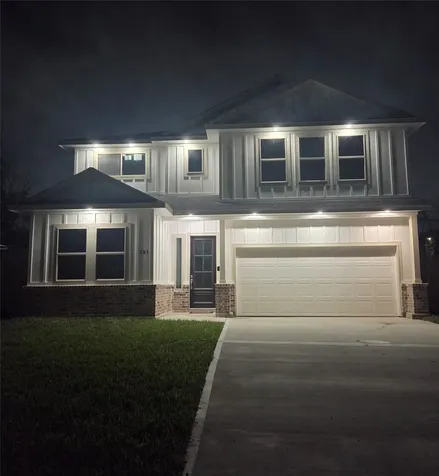 201 W Ellaine Avenue Pasadena TX 77506