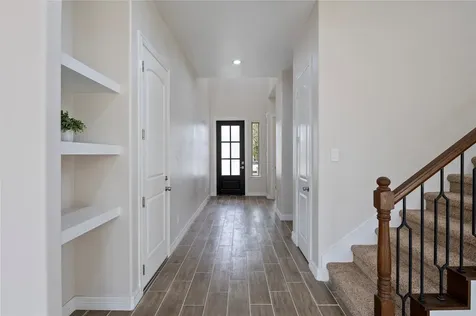 201 W Ellaine Avenue Pasadena TX 77506