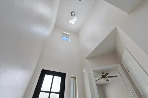 201 W Ellaine Avenue Pasadena TX 77506