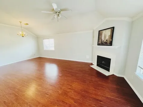2471 Brandy Mill Road Houston TX 77067