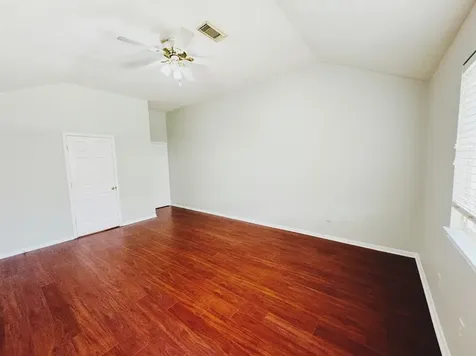 2471 Brandy Mill Road Houston TX 77067