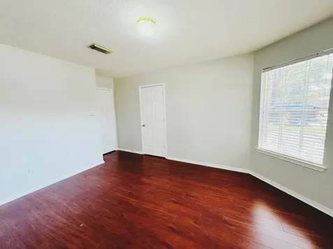 2471 Brandy Mill Road Houston TX 77067