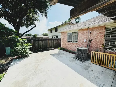 2471 Brandy Mill Road Houston TX 77067
