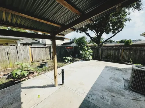 2471 Brandy Mill Road Houston TX 77067