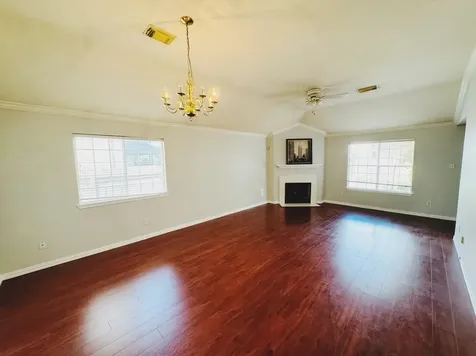 2471 Brandy Mill Road Houston TX 77067