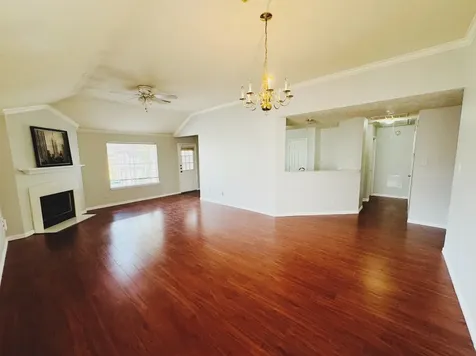 2471 Brandy Mill Road Houston TX 77067