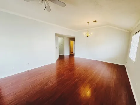 2471 Brandy Mill Road Houston TX 77067