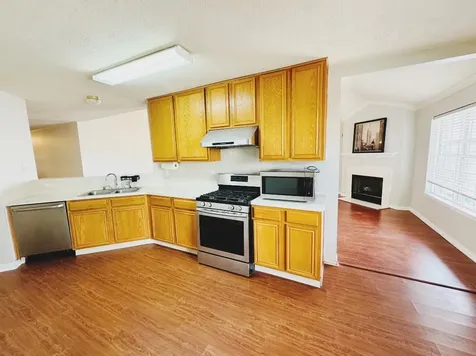 2471 Brandy Mill Road Houston TX 77067