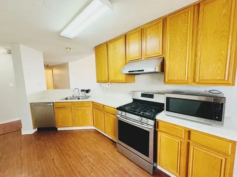 2471 Brandy Mill Road Houston TX 77067