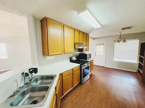 2471 Brandy Mill Road Houston TX 77067