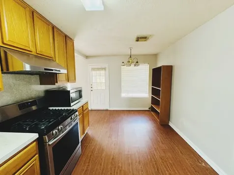 2471 Brandy Mill Road Houston TX 77067