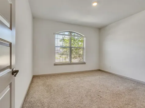 3303 Polk Creek Drive Katy TX 77494