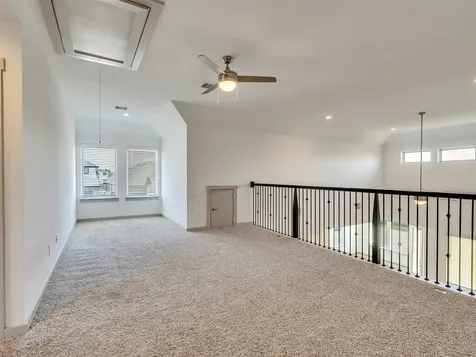 3303 Polk Creek Drive Katy TX 77494