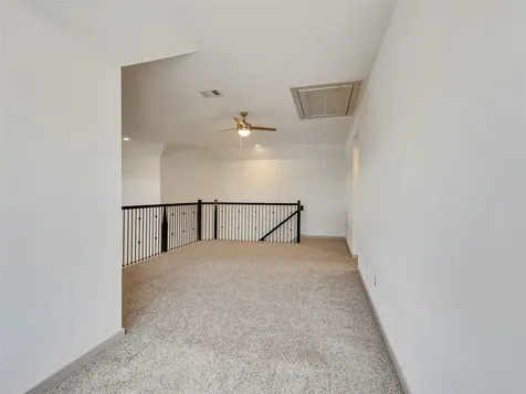 3303 Polk Creek Drive Katy TX 77494