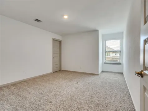 3303 Polk Creek Drive Katy TX 77494