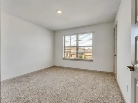 3303 Polk Creek Drive Katy TX 77494