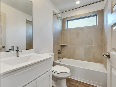 3303 Polk Creek Drive Katy TX 77494