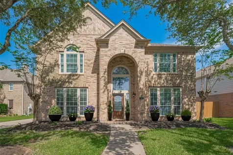 521 Opal Sky Court League City TX 77573