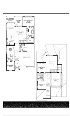 2819 Leafy Path Drive Missouri City TX 77459