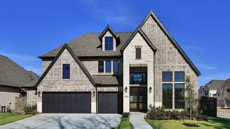 12214 Grassy Bend Drive Mont Belvieu TX 77523