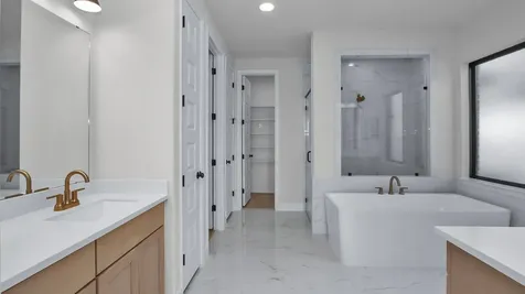 12214 Grassy Bend Drive Mont Belvieu TX 77523