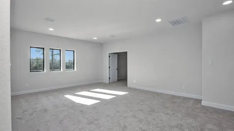 12214 Grassy Bend Drive Mont Belvieu TX 77523