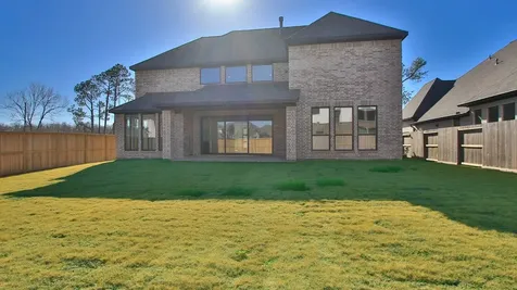 12214 Grassy Bend Drive Mont Belvieu TX 77523